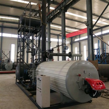 Processo de separação de peneira vibratória